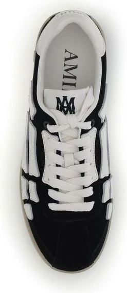 Low Top Sneakers Amiri