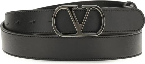 Belt Valentino Garavani VLogo Signature