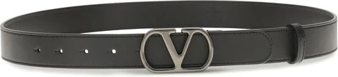 Belt Valentino Garavani VLogo Signature