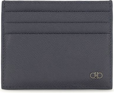 Кошелек Bos Taurus Ferragamo