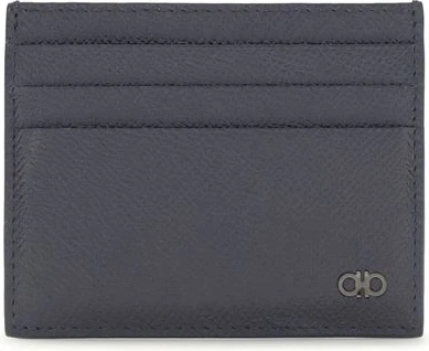 Кошелек Bos Taurus Ferragamo