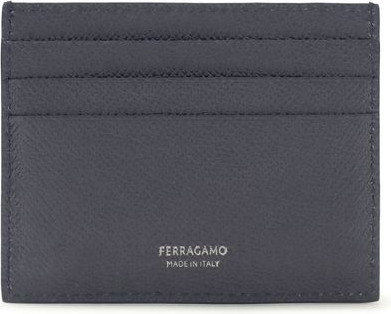 Кошелек Bos Taurus Ferragamo