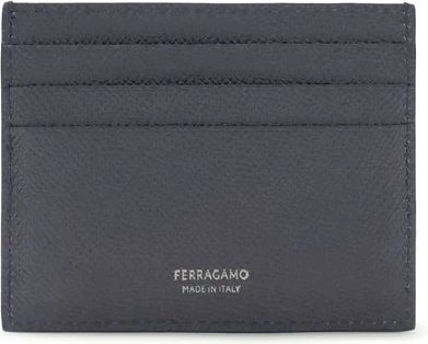 Кошелек Bos Taurus Ferragamo