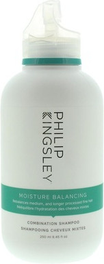 Шампунь Philip Kingsley Moisture Balancing