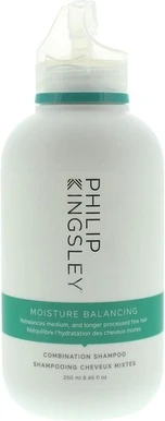 Шампунь Philip Kingsley Moisture Balancing