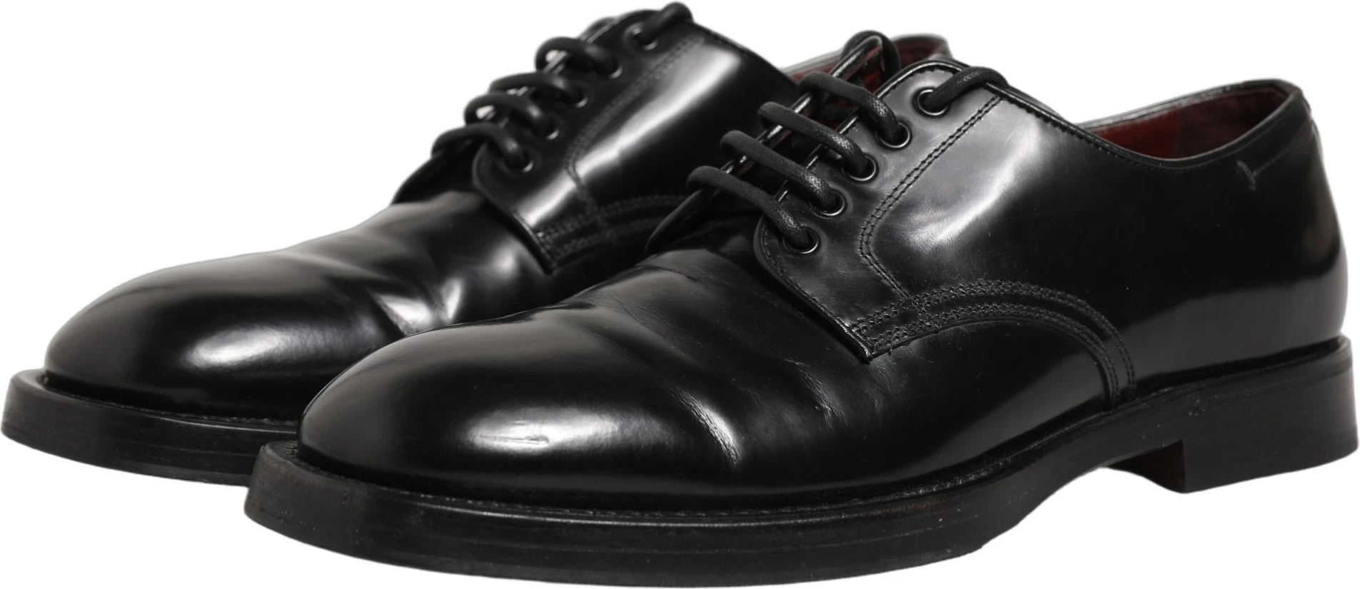 Туфли Dolce & Gabbana