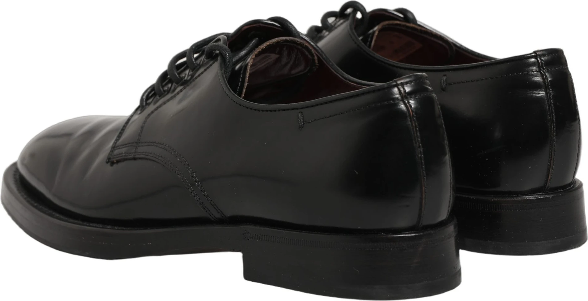 Туфли Dolce & Gabbana