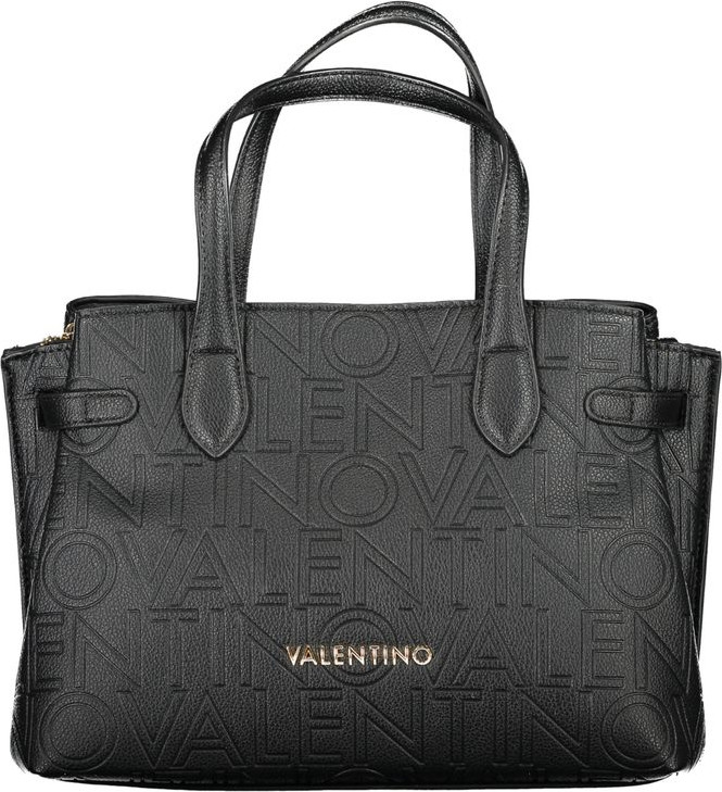 Сумка-тоут Valentino Bags