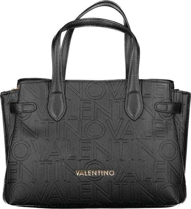 Сумка-тоут Valentino Bags