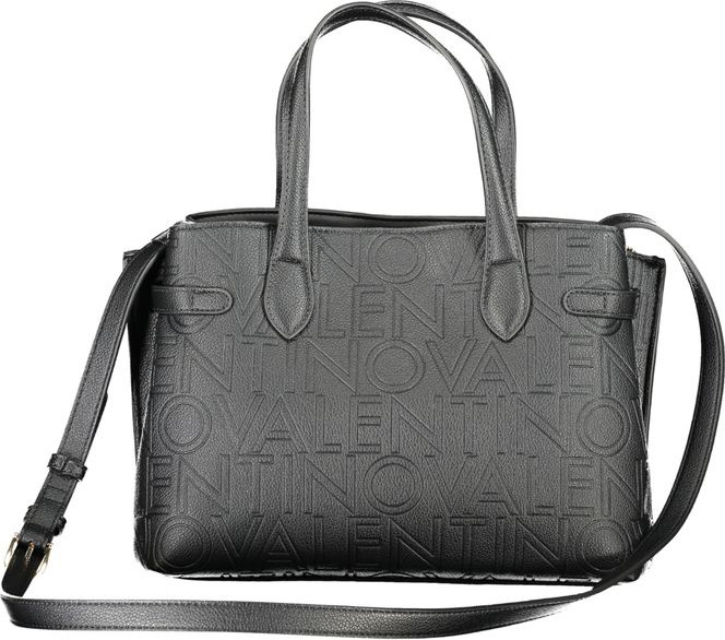 Сумка-тоут Valentino Bags