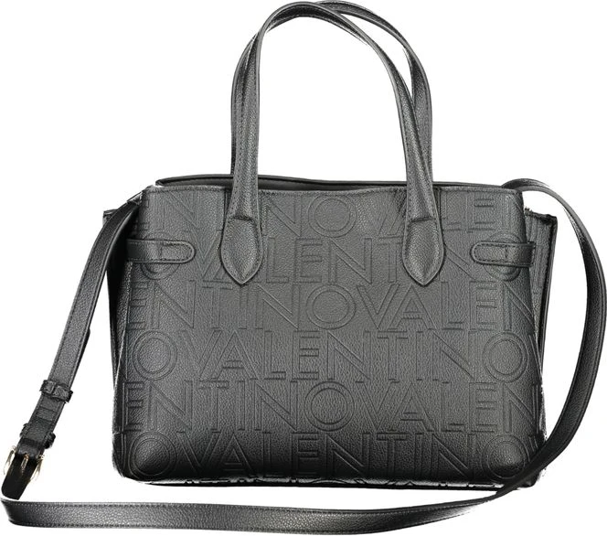 Сумка-тоут Valentino Bags