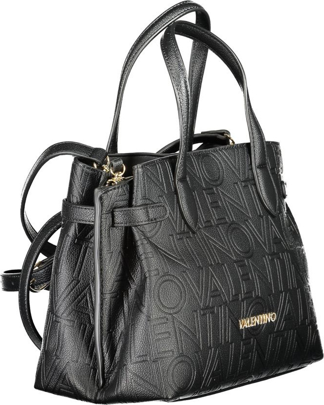 Сумка-тоут Valentino Bags