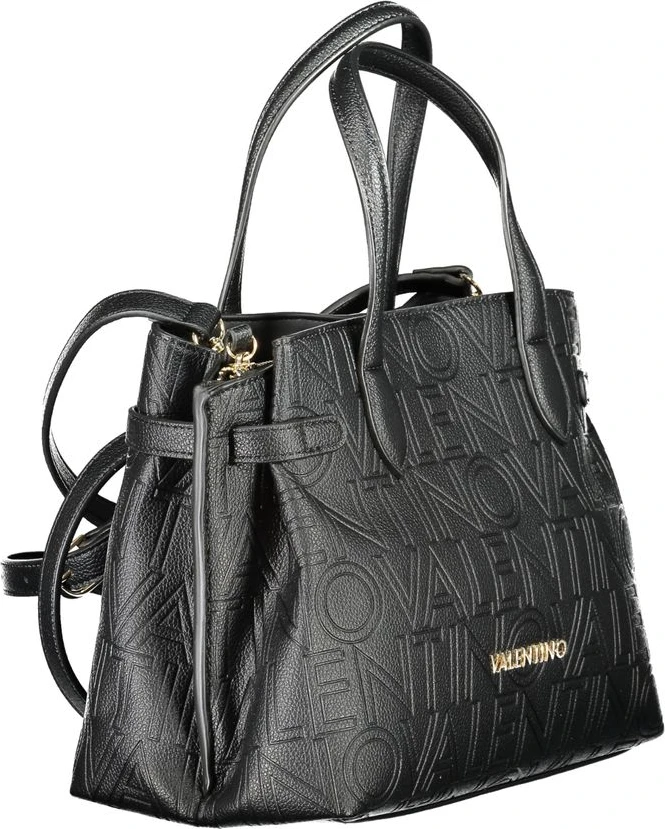 Сумка-тоут Valentino Bags