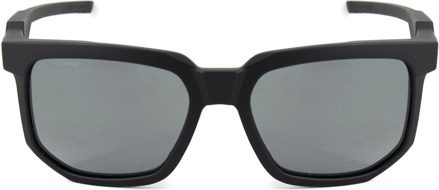 Солнцезащитные очки Plein Sport Black Injected