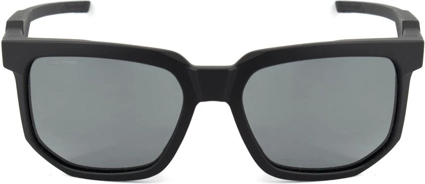 Солнцезащитные очки Plein Sport Black Injected