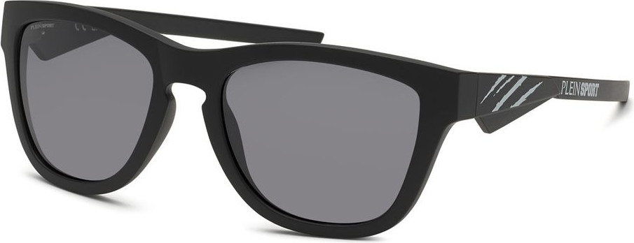 Sunglasses Plein Sport Black
