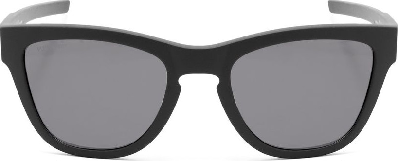Sunglasses Plein Sport Black
