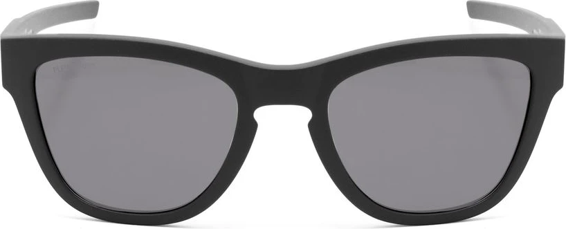 Sunglasses Plein Sport Black