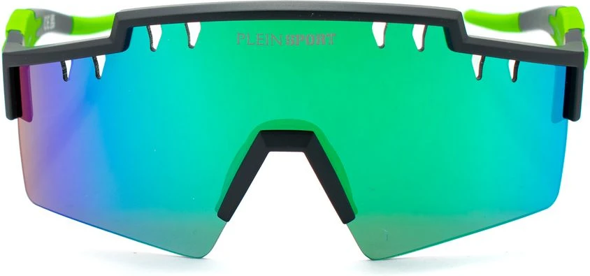Солнцезащитные очки Plein Sport