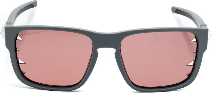 Солнцезащитные очки Plein Sport Bicolor Injected Sunglasses