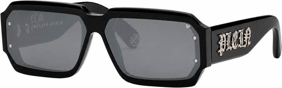 Солнцезащитные очки Philipp Plein SPP150-670703