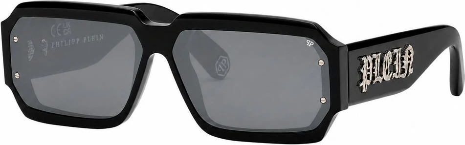 Солнцезащитные очки Philipp Plein SPP150-670703