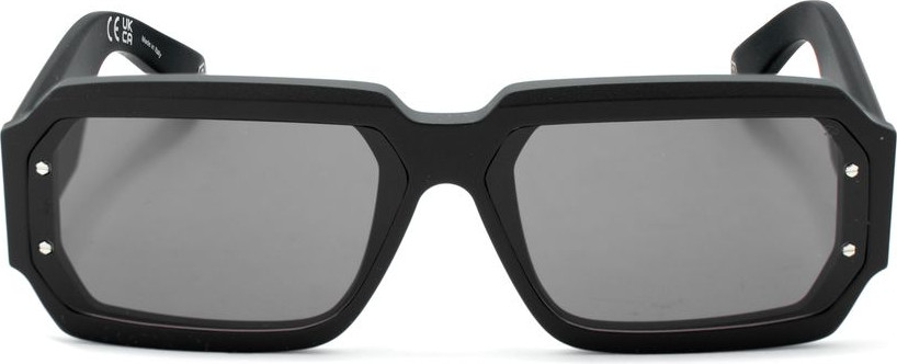 Солнцезащитные очки Philipp Plein SPP150-670703
