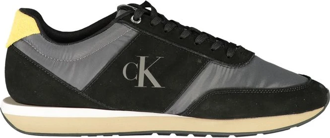 Кроссовки Calvin Klein