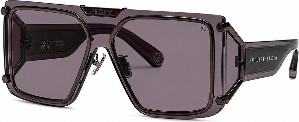 Солнцезащитные очки Philipp Plein