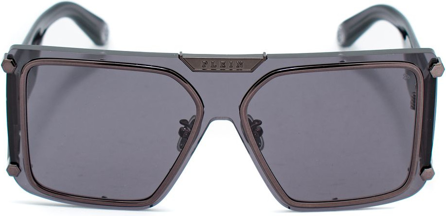 Солнцезащитные очки Philipp Plein
