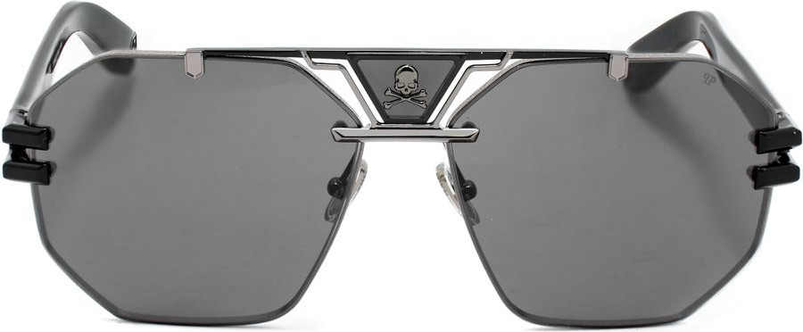 Солнцезащитные очки Philipp Plein
