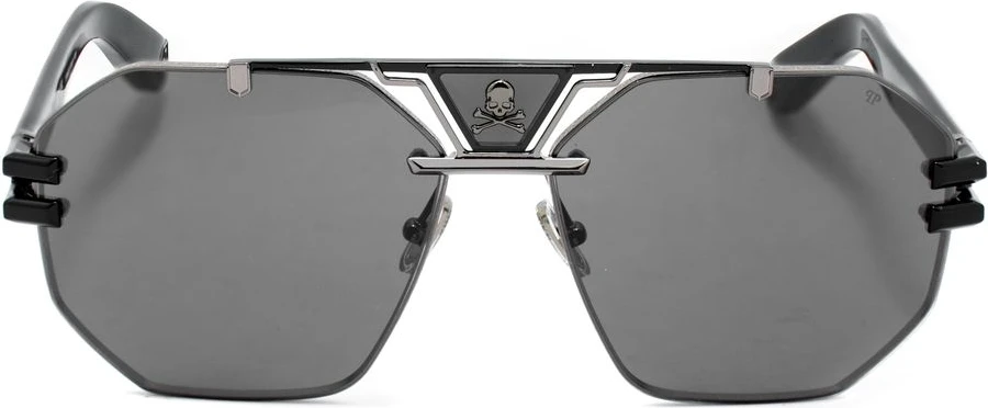 Солнцезащитные очки Philipp Plein
