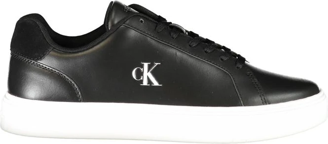 Кроссовки Calvin Klein