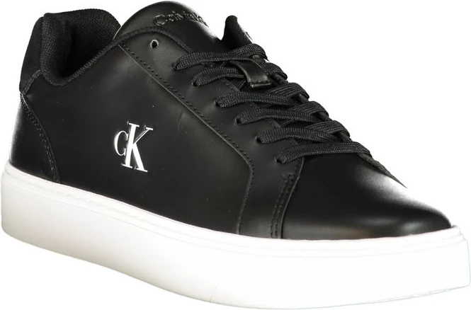 Кроссовки Calvin Klein