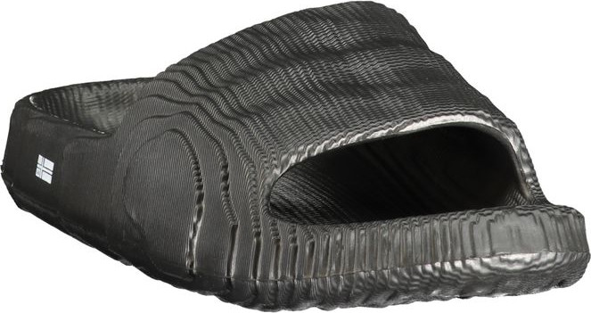 Slides Geographical Norway