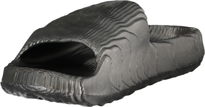 Slides Geographical Norway