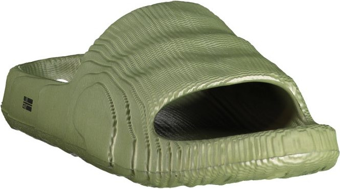 Sandals Geographical Norway