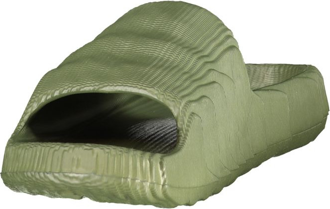 Sandals Geographical Norway