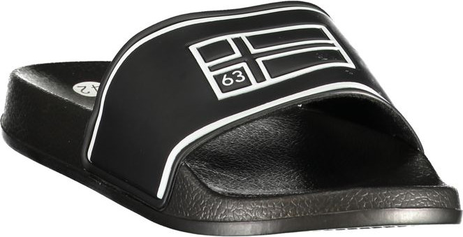 Slippers Geographical Norway
