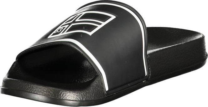 Slippers Geographical Norway