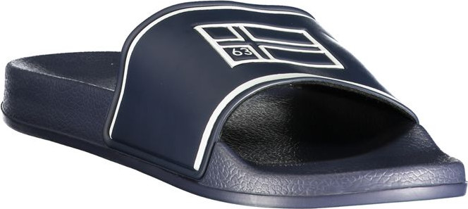 Sandals Geographical Norway