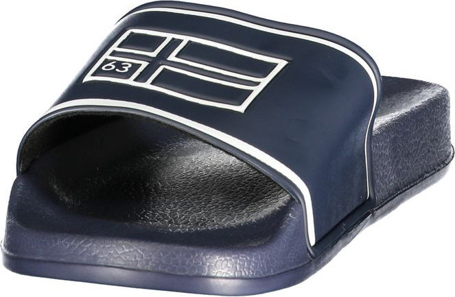 Sandals Geographical Norway