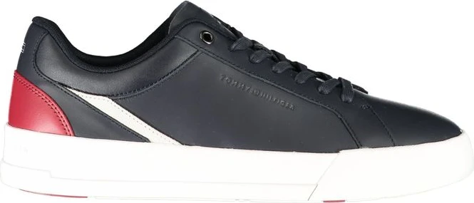 Спортивные кроссовки Tommy Hilfiger