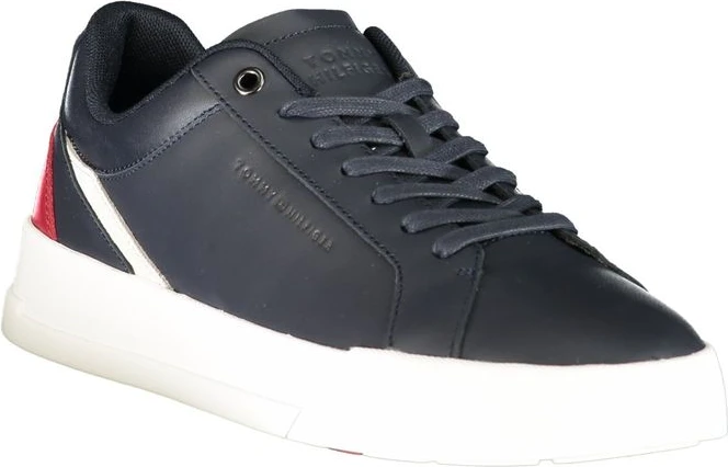 Спортивные кроссовки Tommy Hilfiger