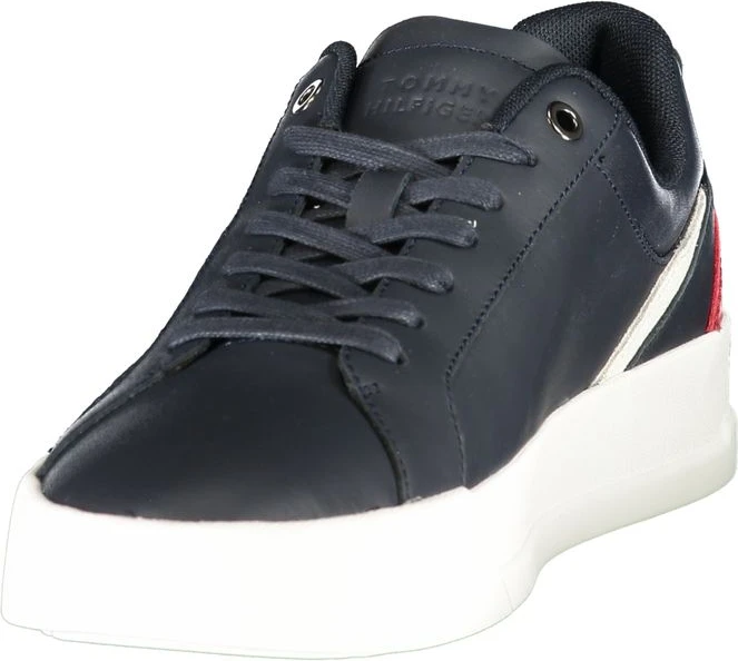 Спортивные кроссовки Tommy Hilfiger