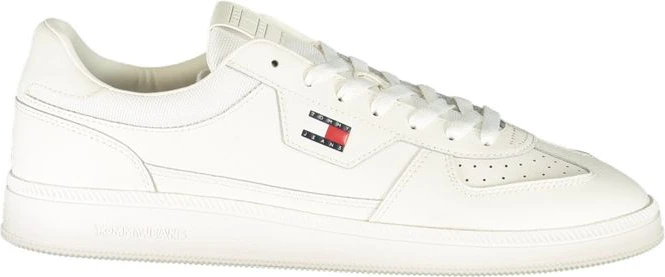 Спортивные кроссовки Tommy Hilfiger