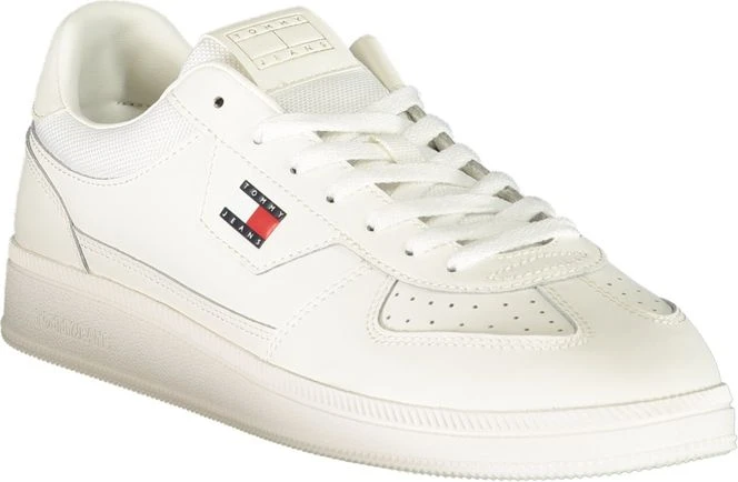 Спортивные кроссовки Tommy Hilfiger