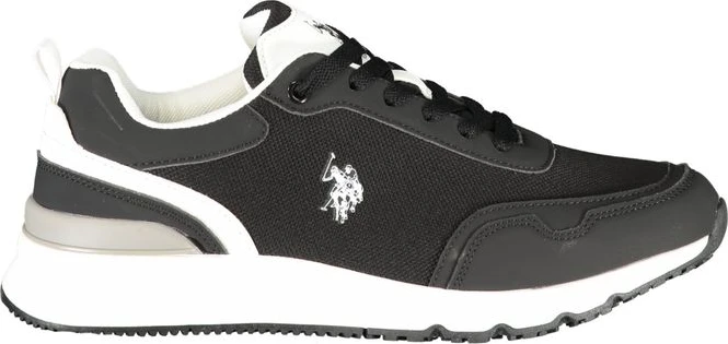 Кроссовки U.S. Polo Assn.