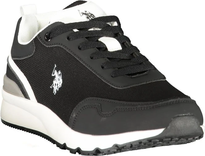Кроссовки U.S. Polo Assn.