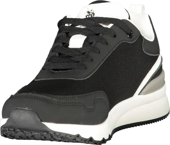 Кроссовки U.S. Polo Assn.